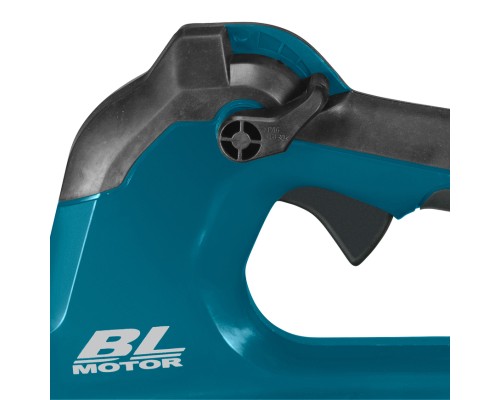 Повітродувка Makita DUB184Z LXT, 18В (без АКБ та ЗП) (DUB184Z)