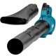 Повітродувка Makita DUB184Z LXT, 18В (без АКБ та ЗП) (DUB184Z)