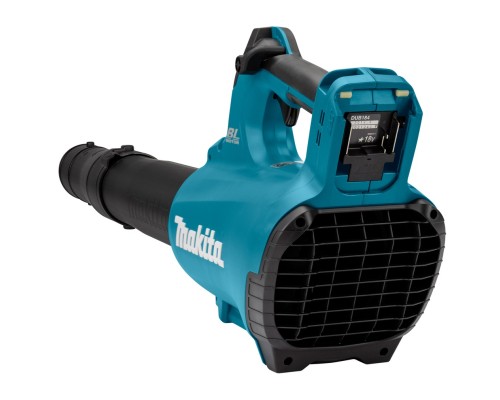 Повітродувка Makita DUB184Z LXT, 18В (без АКБ та ЗП) (DUB184Z)