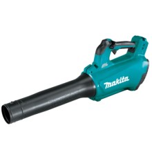 Повітродувка Makita DUB184Z LXT, 18В (без АКБ та ЗП) (DUB184Z)