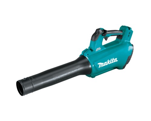 Повітродувка Makita DUB184Z LXT, 18В (без АКБ та ЗП) (DUB184Z)
