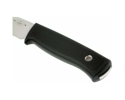 Ніж Fallkniven F1 Pilot Survival 3G (F1L3G)
