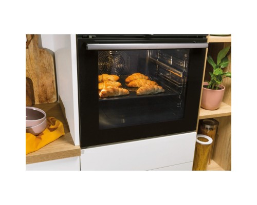 Духова шафа Gorenje BO6727E03BG (BO 6727 E03BG)