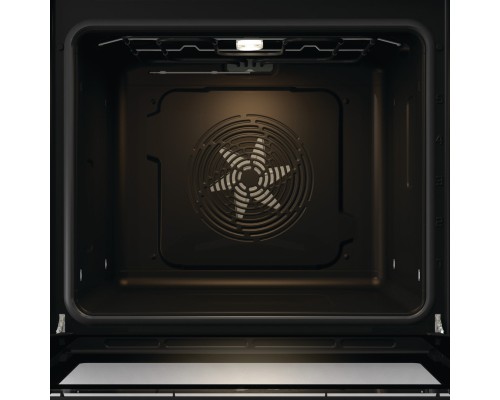 Духова шафа Gorenje BO6727E03BG (BO 6727 E03BG)