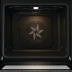 Духова шафа Gorenje BO6727E03BG (BO 6727 E03BG)