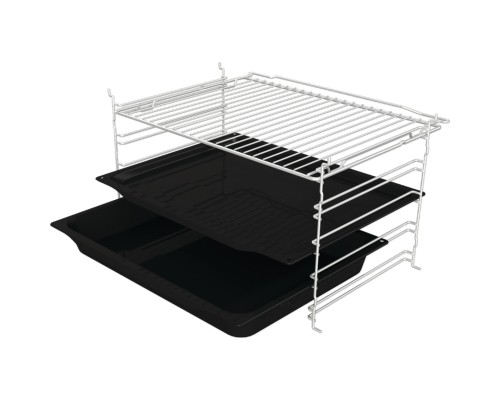 Духова шафа Gorenje BO6727E03BG (BO 6727 E03BG)