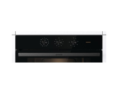 Духова шафа Gorenje BO6727E03BG (BO 6727 E03BG)