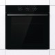 Духова шафа Gorenje BO6727E03BG (BO 6727 E03BG)