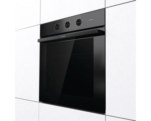 Духова шафа Gorenje BO6727E03BG (BO 6727 E03BG)