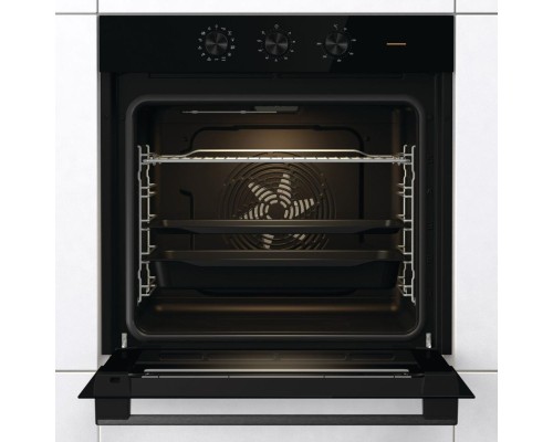 Духова шафа Gorenje BO6727E03BG (BO 6727 E03BG)