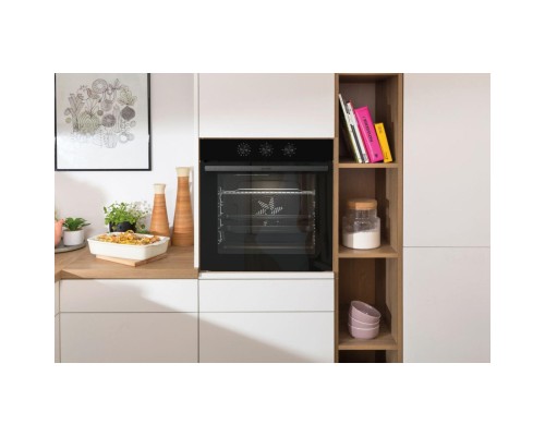 Духова шафа Gorenje BO6727E03BG (BO 6727 E03BG)