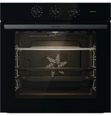 Духова шафа Gorenje BO6727E03BG (BO 6727 E03BG)