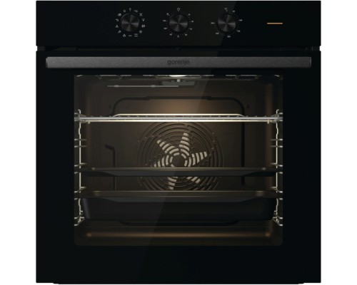 Духова шафа Gorenje BO6727E03BG (BO 6727 E03BG)
