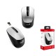 Мишка Genius NX-7015 Wireless Silver (31030019404)