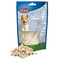 Ласощі для собак Trixie PREMIO Chickies 50 г (4011905316062)