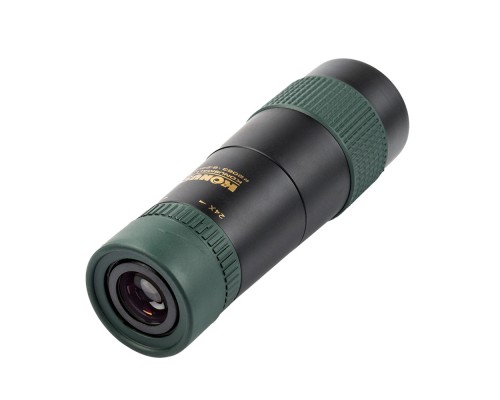 Монокуляр Konus KonuSmall-3 8-24x40 (2063)