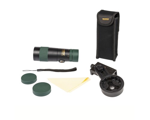 Монокуляр Konus KonuSmall-3 8-24x40 (2063)