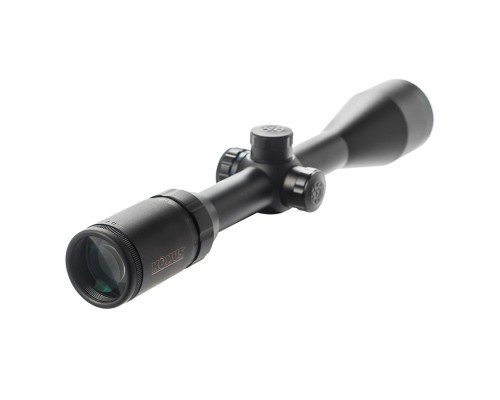 Оптичний приціл Konus KonusPro-275 3-10x44 275 IR (7279)