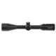 Оптичний приціл Konus KonusPro-275 3-10x44 275 IR (7279)