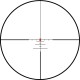 Оптичний приціл Konus KonusPro-275 3-10x44 275 IR (7279)