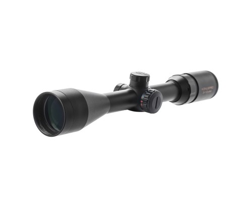 Оптичний приціл Konus KonusPro-275 3-10x44 275 IR (7279)