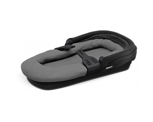Люлька Thule Urban Glide Bassinet (TH 20110748)