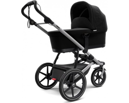 Люлька Thule Urban Glide Bassinet (TH 20110748)