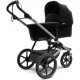 Люлька Thule Urban Glide Bassinet (TH 20110748)