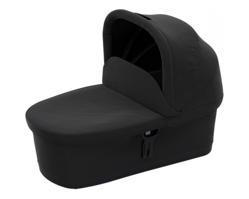 Люлька Thule Urban Glide Bassinet (TH 20110748)