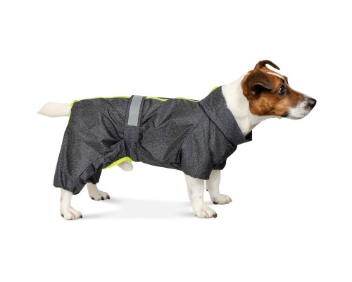 Комбінезон для тварин Pet Fashion 
