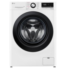 Пральна машина LG F4V3VS6WW