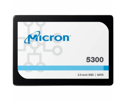 Накопичувач SSD 2.5