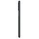 Мобільний телефон TCL 30 SE (6165H) 4/64GB Space Gray (6165H-2ALCUA12)