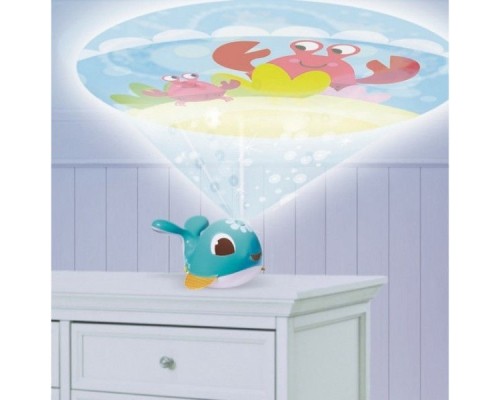 Нічник Tiny Love Коди (1304306830)