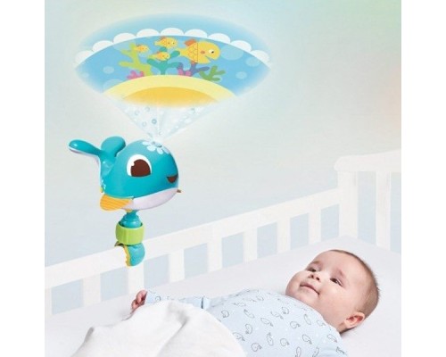 Нічник Tiny Love Коди (1304306830)