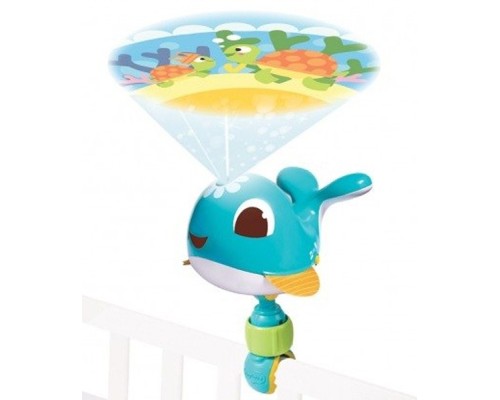 Нічник Tiny Love Коди (1304306830)