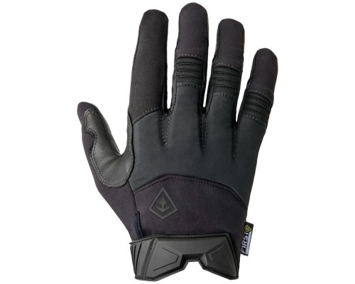 Тактичні рукавички First Tactical Mens Medium Duty Padded Glove M Black (150005-019-M) Тактичні рукавички First Tactical Mens Medium Duty Padded Glove M Black (150005-019-M)