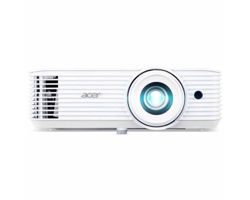 Проектор Acer H6805BDA (MR.JTB11.00S) 