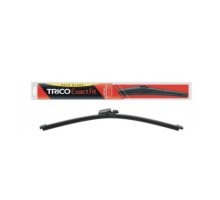 Щітка склоочисника TRICO ExactFit Rear 300мм (EX307)