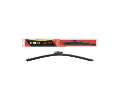 Щітка склоочисника TRICO ExactFit Rear 300мм (EX307)