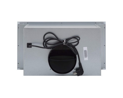 Витяжка кухонна Interline STREET WH A/52 M/2/M