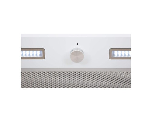 Витяжка кухонна Interline STREET WH A/52 M/2/M