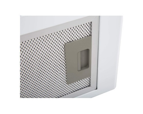 Витяжка кухонна Interline STREET WH A/52 M/2/M