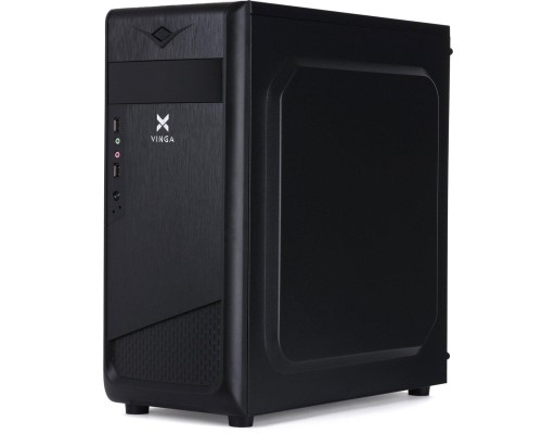 Комп'ютер Vinga Advanced D0062 (I3M16INTW.D0062)