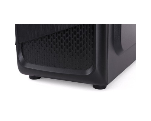 Комп'ютер Vinga Advanced D0062 (I3M16INTW.D0062)