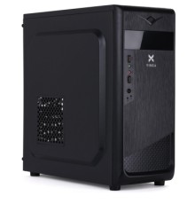 Комп'ютер Vinga Advanced D0062 (I3M16INTW.D0062)