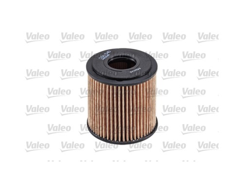 Фільтр масляний Valeo 586540