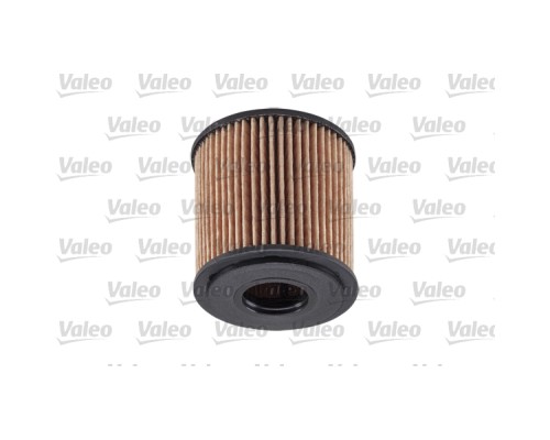 Фільтр масляний Valeo 586540