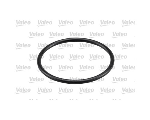 Фільтр масляний Valeo 586540