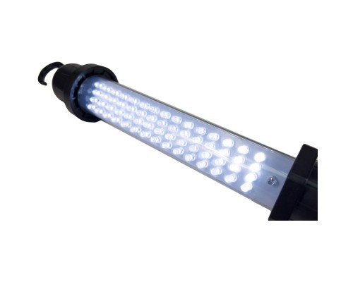 Ліхтар Bottari 60LED AC/DC (30036-IS)